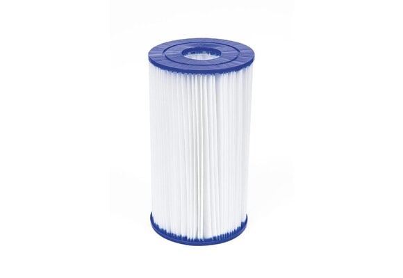 Bestway filter / cartridge type 4 (IV)- 1 Stuk