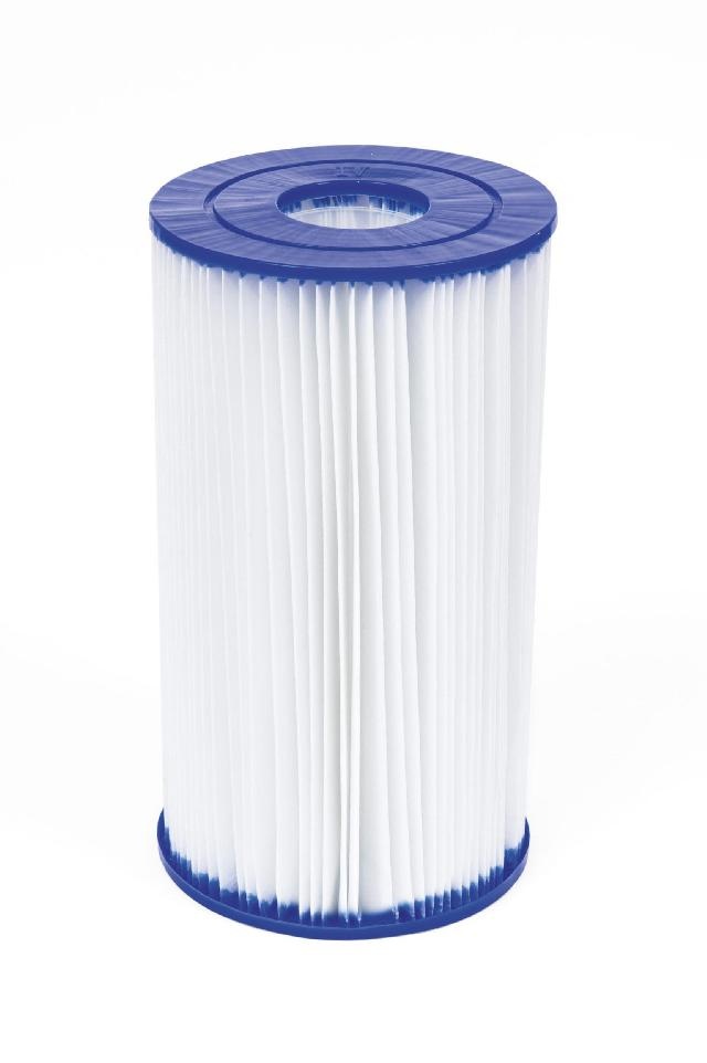 Bestway filter / cartridge type 4 (IV)- 1 Stuk