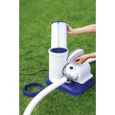 Bestway filter / cartridge type 4 (IV)- 1 Stuk