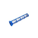 Bestway AquaSurge bodemstofzuiger oplaadbaar - Accu