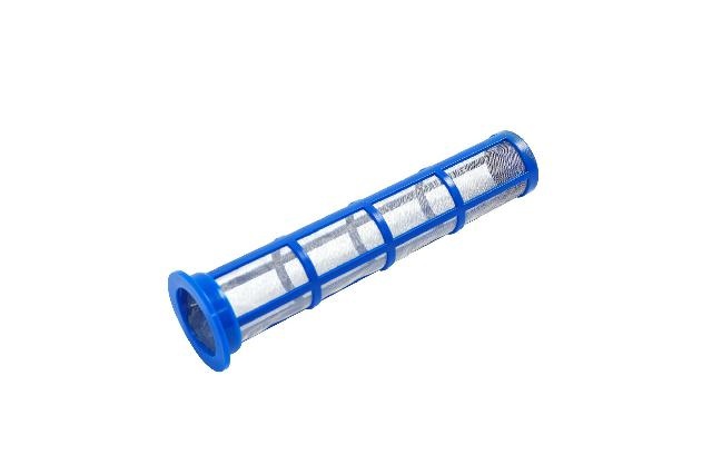 Bestway AquaSurge bodemstofzuiger oplaadbaar - Accu