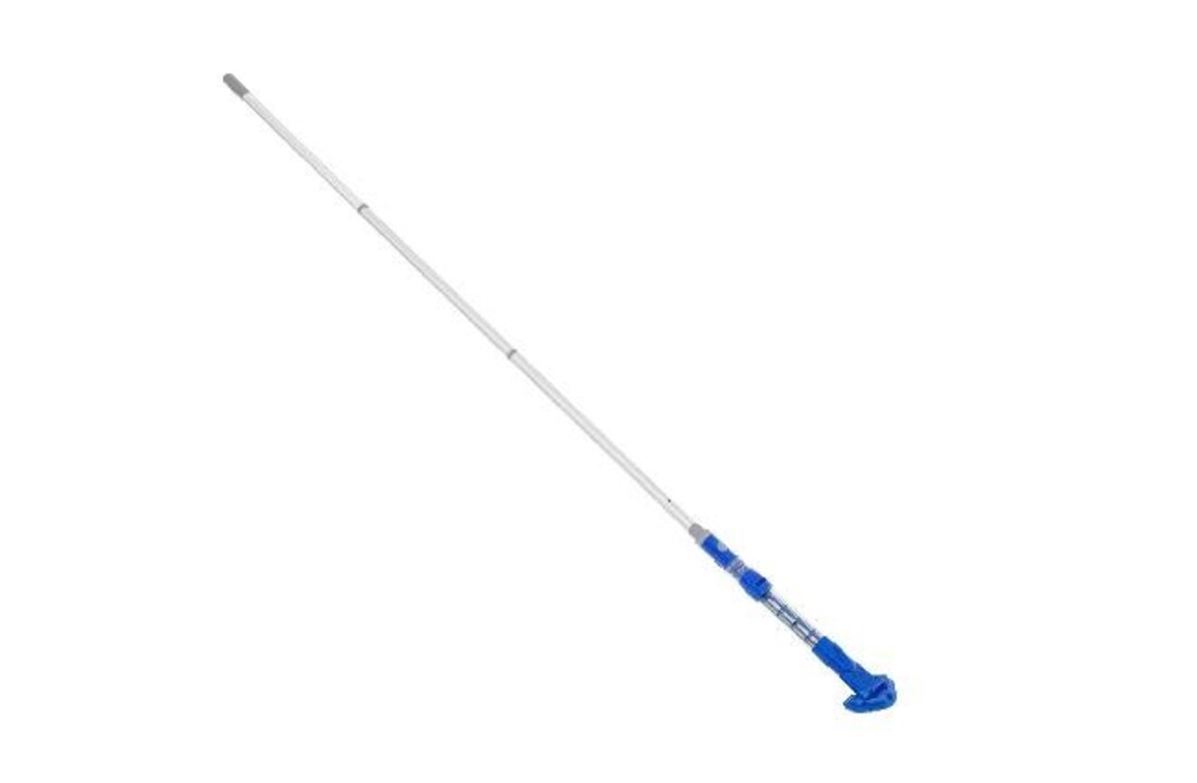 Bestway AquaSurge bodemstofzuiger oplaadbaar - Accu