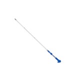 Bestway AquaSurge bodemstofzuiger oplaadbaar - Accu