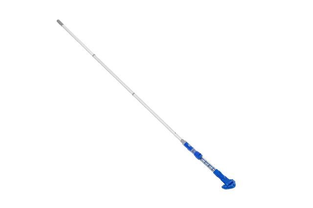 Bestway AquaSurge bodemstofzuiger oplaadbaar - Accu
