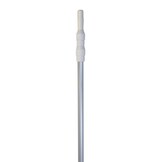 Zwembad Telescoopstang 3-Delig 1.2 Tot 3.6 Meter