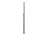 Zwembad Telescoopstang 3-Delig 1.2 Tot 3.6 Meter