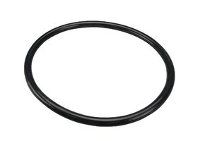 Bestway O-ring voor zandfilter topmount