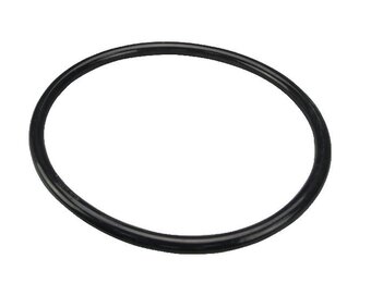 Bestway O-ring voor zandfilter topmount