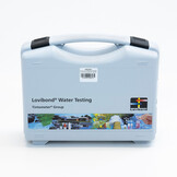 MD200 3-in-1 fotometer