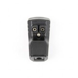 Kokido adapter Vektro auto oplader