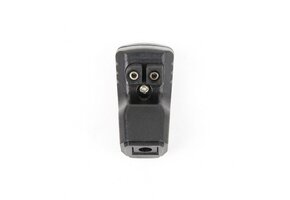 Kokido adapter Vektro auto oplader