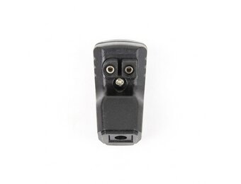 Kokido adapter Vektro auto oplader