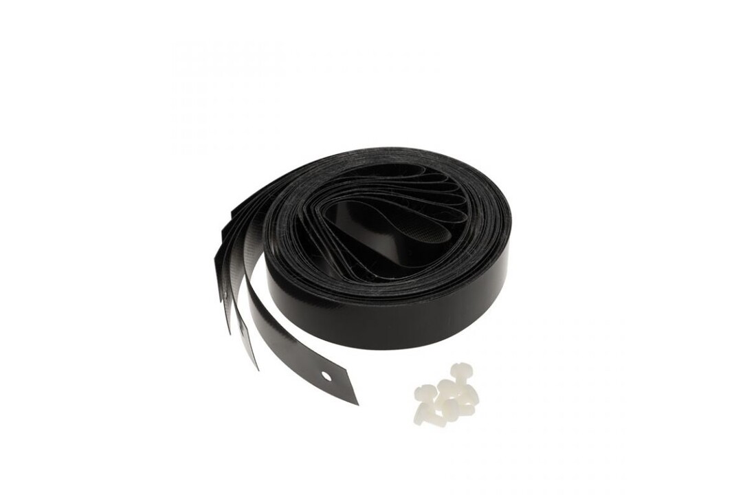 Aquadeck Buismotor 250 Nm Compleet voor Inbouwtoepassingen