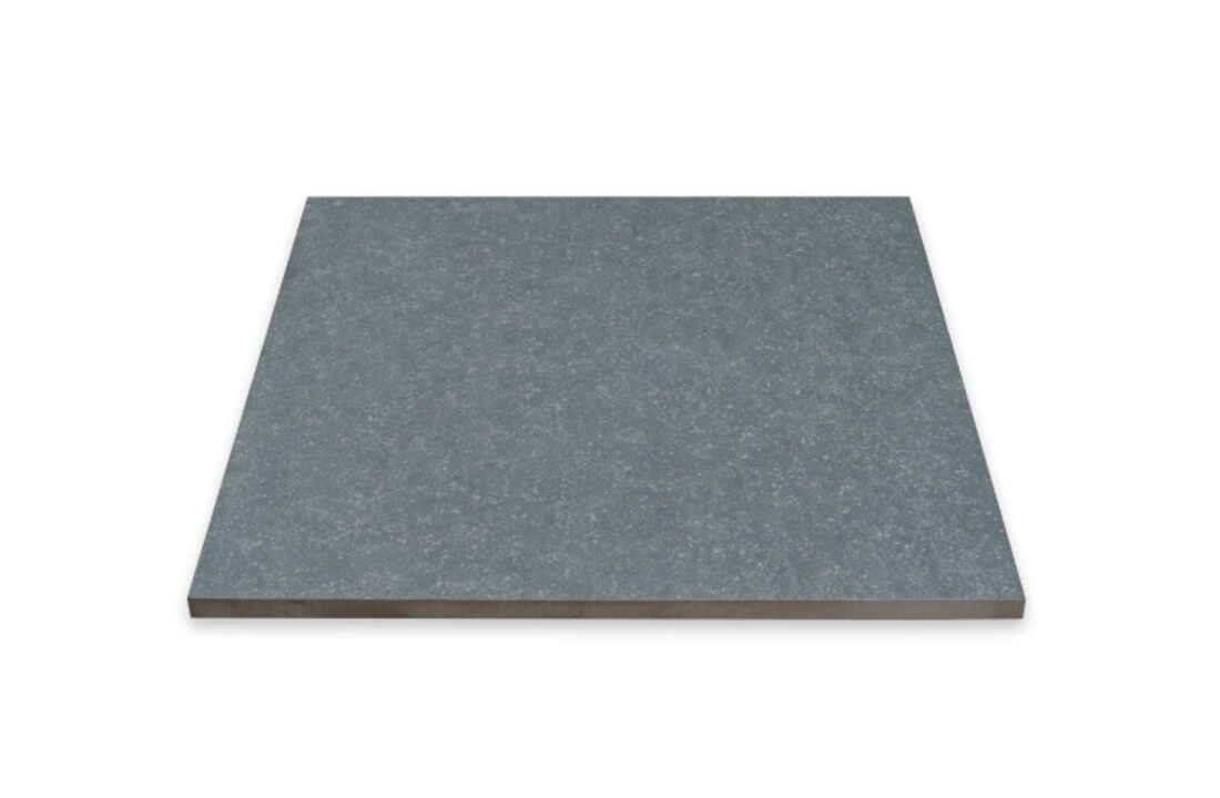 Terrastegel - Bluestone Light - prijs per m²