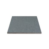 Terrastegel - Bluestone Light - prijs per m²