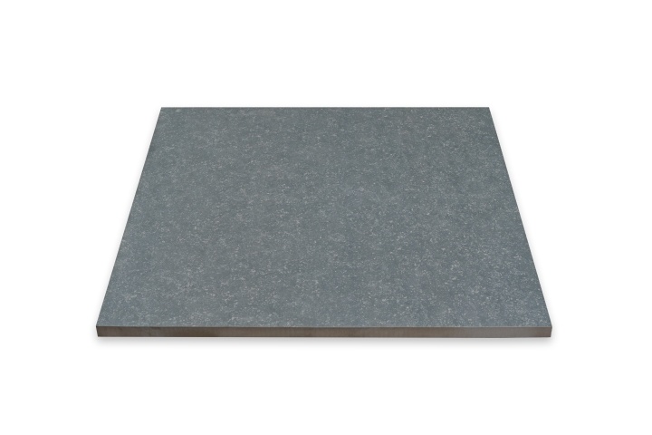 Terrastegel - Bluestone Light - prijs per m²