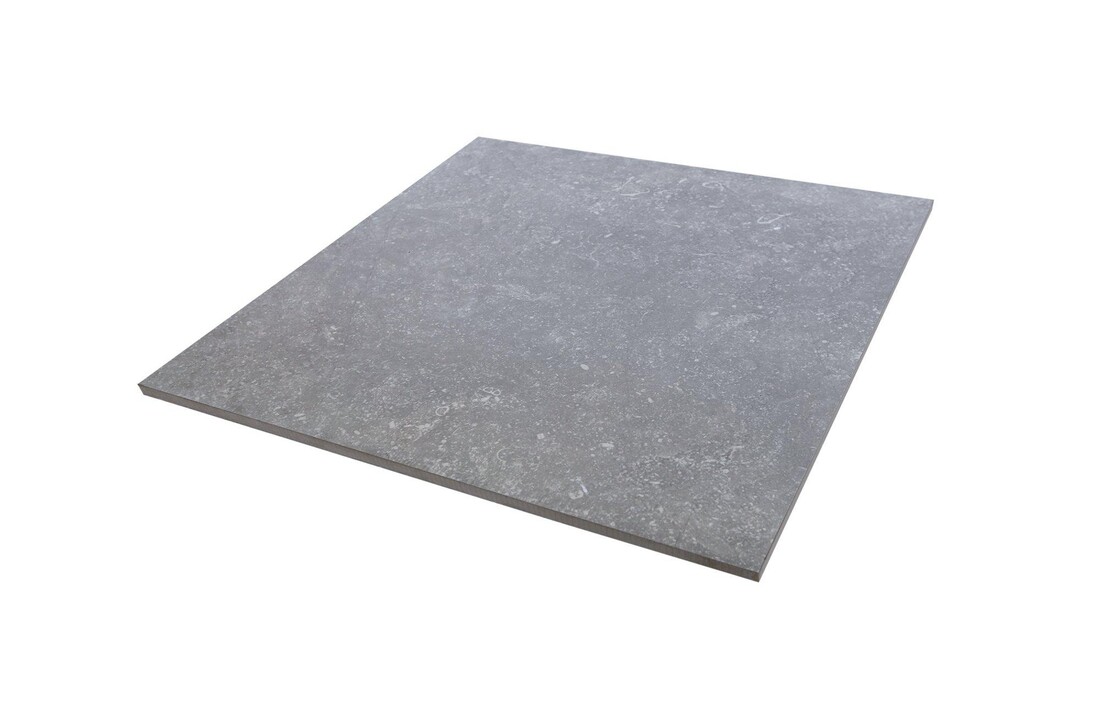 Terrastegel - Bluestone Light - prijs per m²