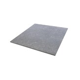Terrastegel - Bluestone Light - prijs per m²