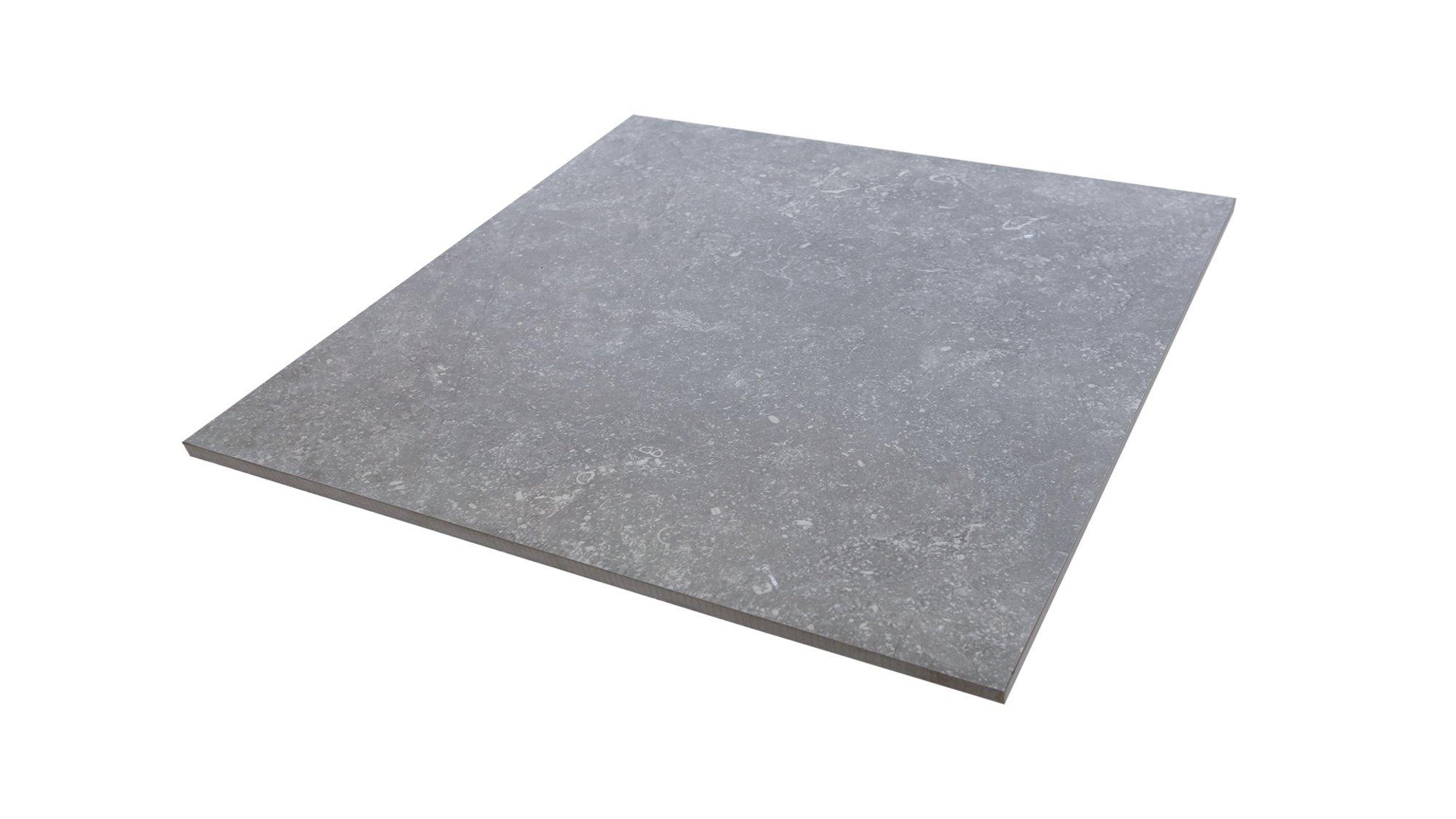 Terrastegel - Bluestone Light - prijs per m²