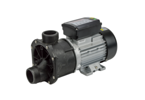 LX EA350 Spa Circulatie Pomp - 230v 1pk