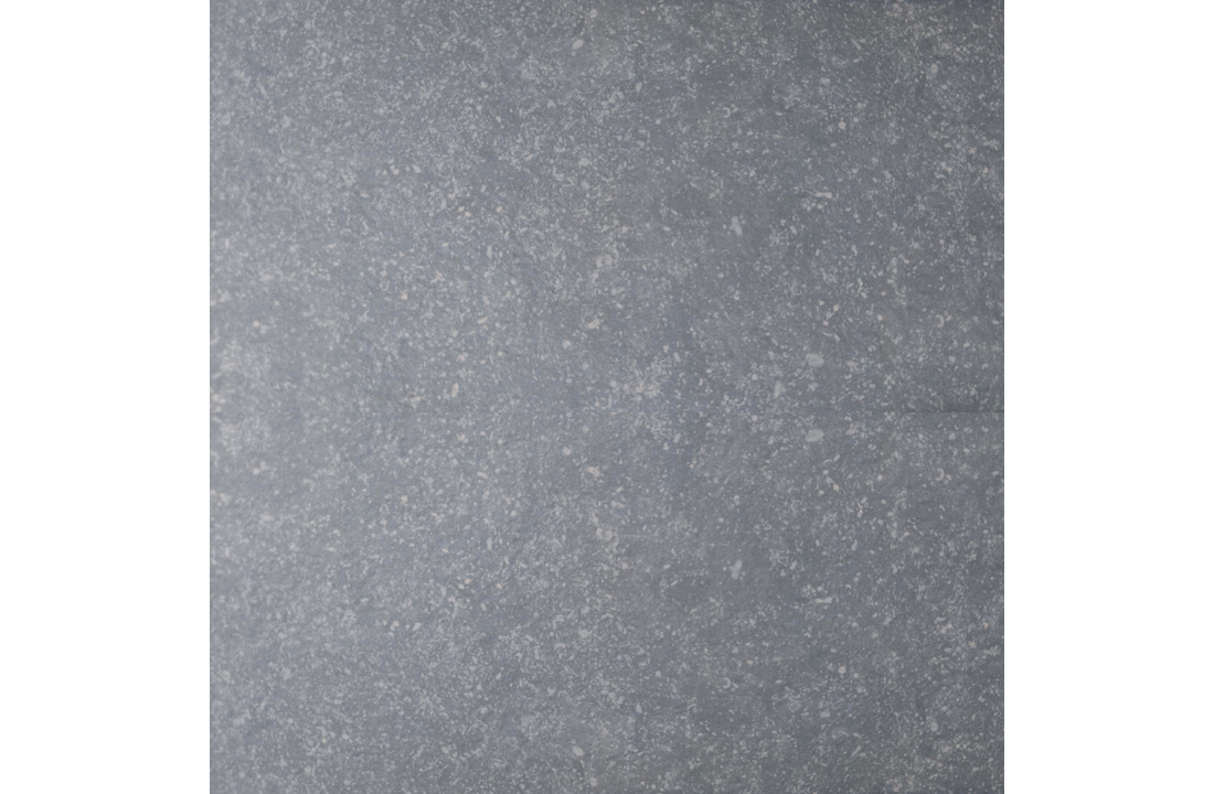 Terrastegel - Bluestone Light - prijs per m²