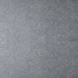 Terrastegel - Bluestone Light - prijs per m²