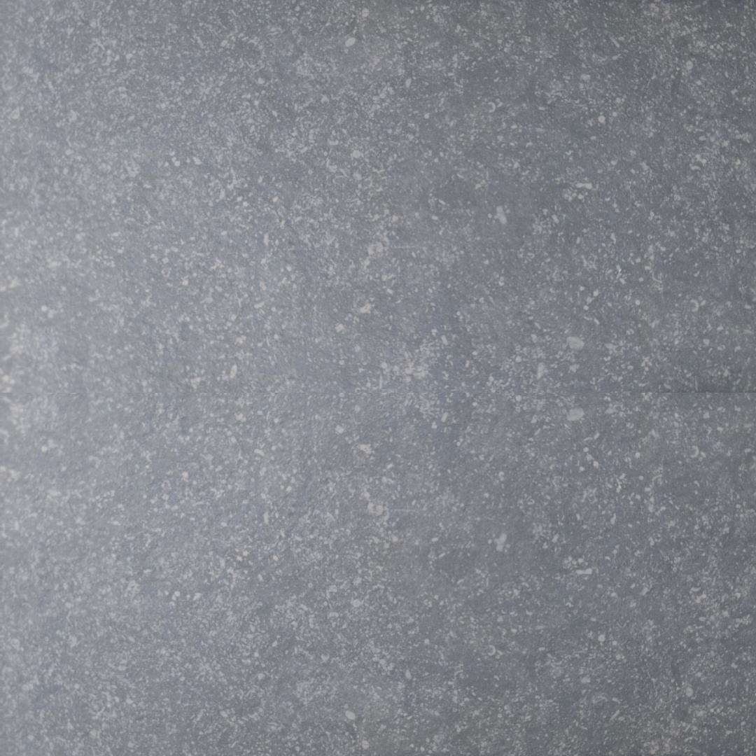 Terrastegel - Bluestone Light - prijs per m²