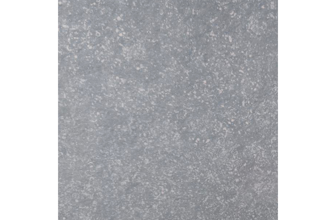 Terrastegel - Bluestone Light - prijs per m²