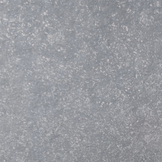 Terrastegel - Bluestone Light - prijs per m²