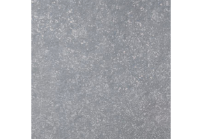 Terrastegel - Bluestone Light - prijs per m²