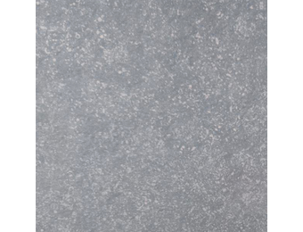 Terrastegel - Bluestone Light - prijs per m²