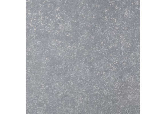 Terrastegel - Bluestone Light - prijs per m²