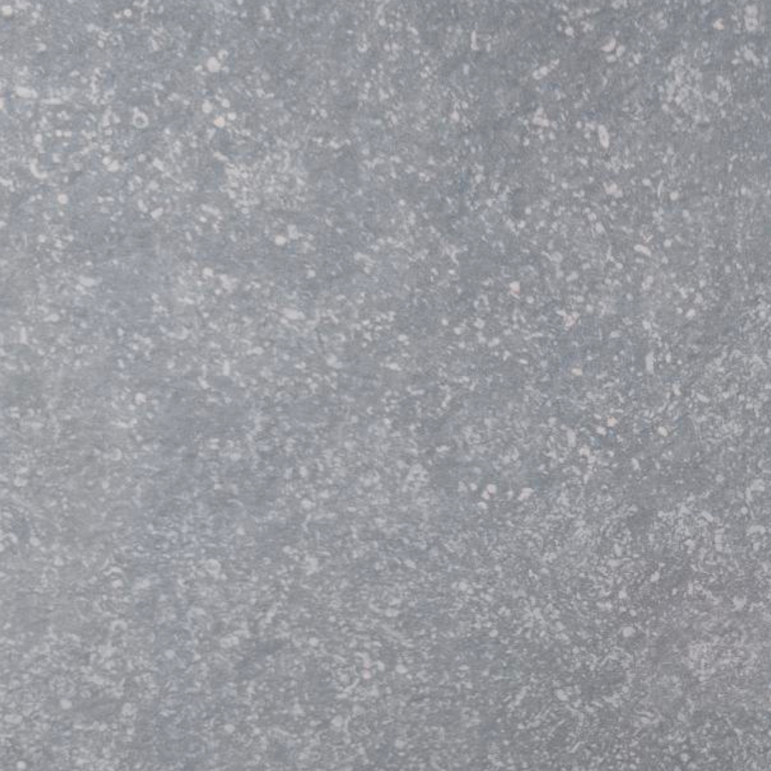 Terrastegel - Bluestone Light - prijs per m²