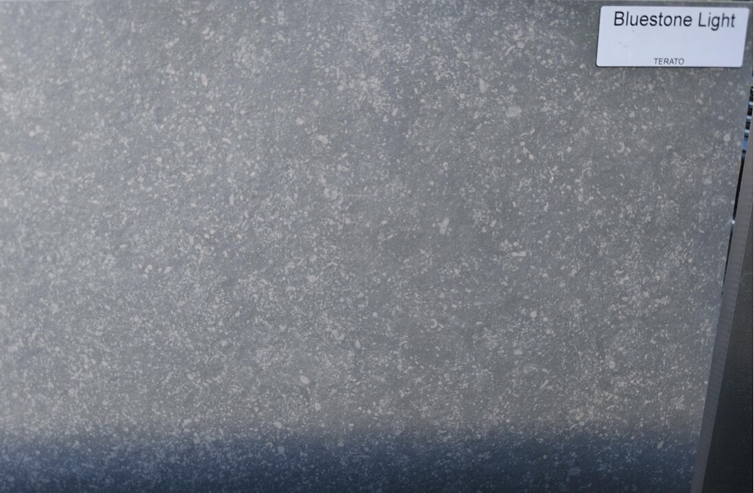 Terrastegel - Bluestone Light - prijs per m²