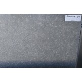 Terrastegel - Bluestone Light - prijs per m²