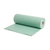 Zwembad liner vilt 500g/m² | 1,50 x 30m