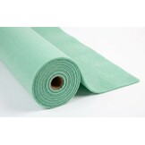 Zwembad liner vilt 500g/m² | 1,50 x 30m