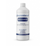 Winter Pro - Zwembad Wintervloeistof 1L - Anti Alg