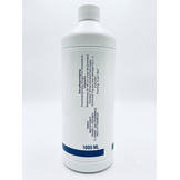 Winter Pro - Zwembad Wintervloeistof 1L - Anti Alg