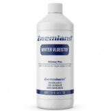 Winter Pro - Zwembad Wintervloeistof 1L - Anti Alg
