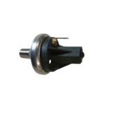 Gecko DTec Pressure Switch