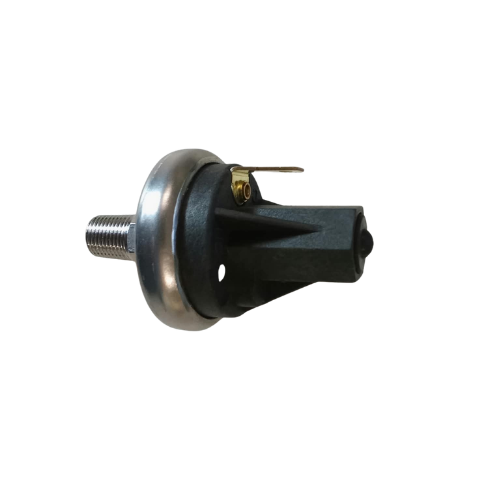 Gecko DTec Pressure Switch