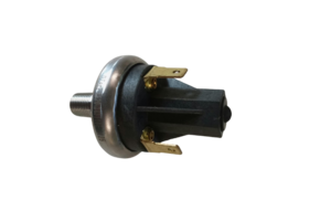 Gecko DTec Pressure Switch