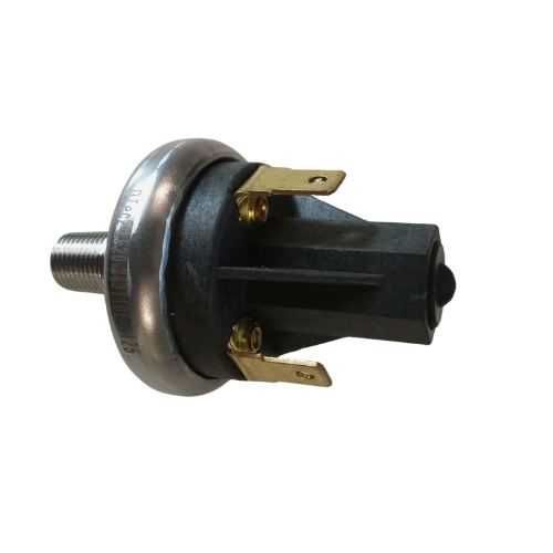 Gecko DTec Pressure Switch
