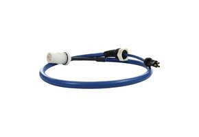Dolphin Dynamic Motor kabel 1.20 voor M400