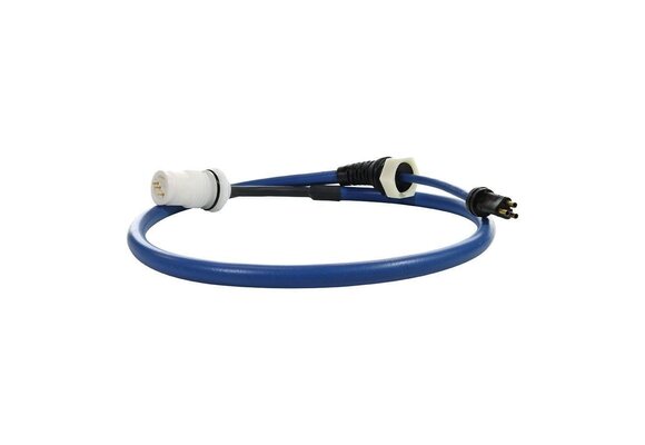 Dolphin Dynamic Motor kabel 1.20 voor M400