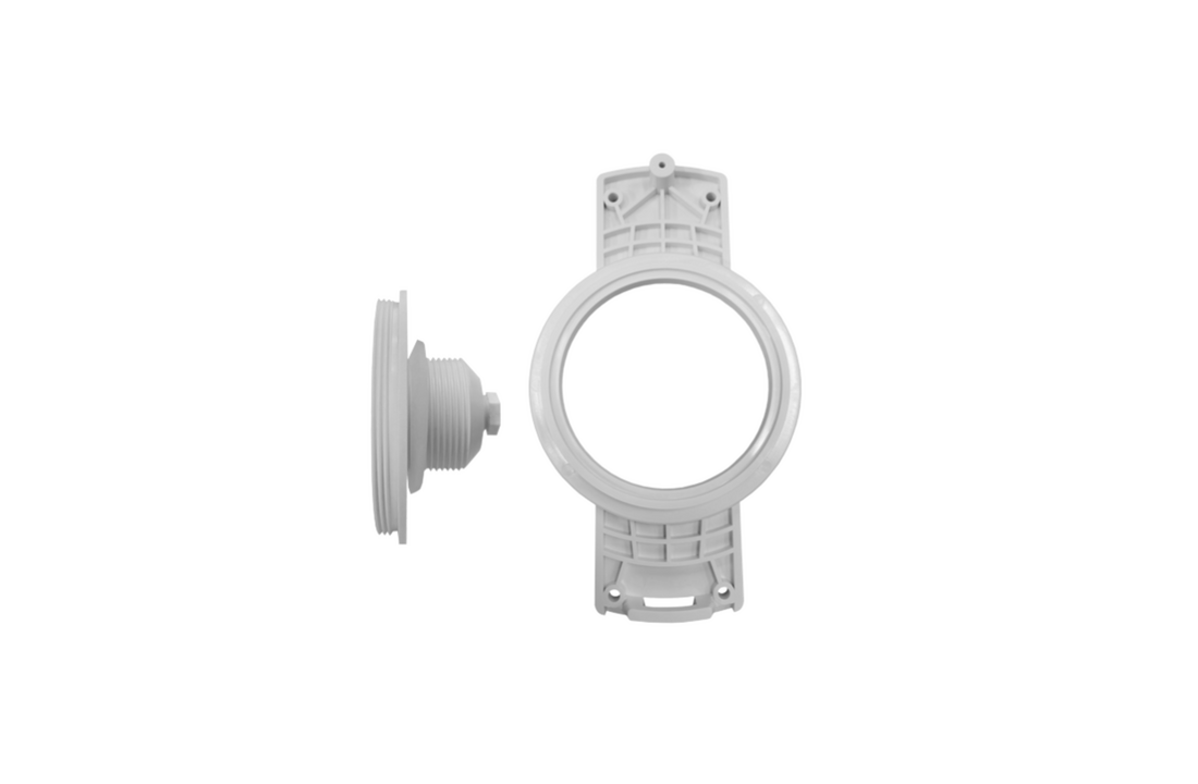 Hayward Adapter Easy Bevestigingskit 1,5"