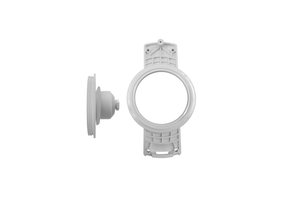 Hayward Adapter Easy Bevestigingskit 1,5"