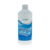 Vetrandreiniger Aqua Easy – 1 liter - Waterlijn Reiniger