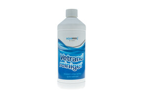 Vetrandreiniger Aqua Easy – 1 liter - Waterlijn Reiniger